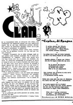 giornale/CUB0704461/1935/unico/00000415