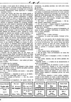 giornale/CUB0704461/1935/unico/00000416