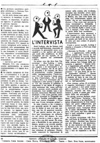 giornale/CUB0704461/1935/unico/00000418