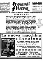 giornale/CUB0704461/1935/unico/00000425