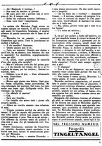 giornale/CUB0704461/1935/unico/00000427