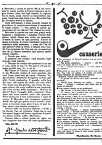 giornale/CUB0704461/1935/unico/00000429