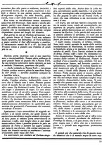 giornale/CUB0704461/1935/unico/00000435