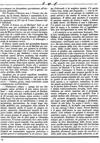 giornale/CUB0704461/1935/unico/00000436