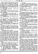 giornale/CUB0704461/1935/unico/00000442