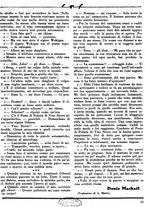 giornale/CUB0704461/1935/unico/00000443