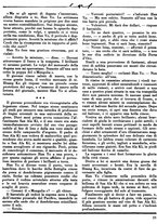 giornale/CUB0704461/1935/unico/00000445