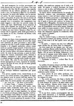 giornale/CUB0704461/1935/unico/00000446