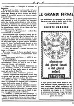 giornale/CUB0704461/1935/unico/00000447