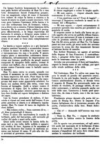 giornale/CUB0704461/1935/unico/00000448