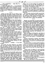 giornale/CUB0704461/1935/unico/00000449