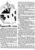 giornale/CUB0704461/1935/unico/00000453