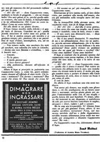 giornale/CUB0704461/1935/unico/00000454