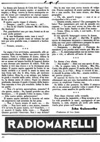 giornale/CUB0704461/1935/unico/00000456