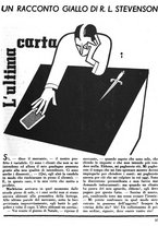 giornale/CUB0704461/1935/unico/00000457