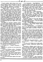 giornale/CUB0704461/1935/unico/00000458