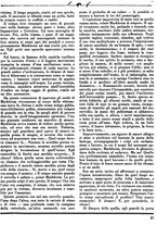 giornale/CUB0704461/1935/unico/00000459