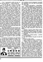 giornale/CUB0704461/1935/unico/00000462