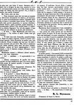 giornale/CUB0704461/1935/unico/00000463