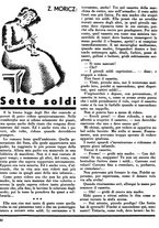 giornale/CUB0704461/1935/unico/00000464