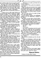 giornale/CUB0704461/1935/unico/00000466