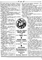 giornale/CUB0704461/1935/unico/00000469