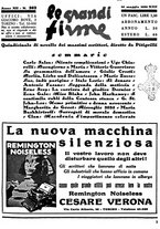 giornale/CUB0704461/1935/unico/00000477