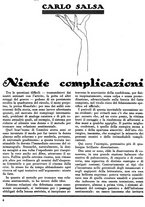 giornale/CUB0704461/1935/unico/00000478