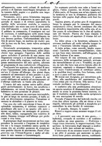 giornale/CUB0704461/1935/unico/00000479