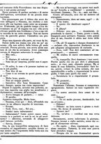 giornale/CUB0704461/1935/unico/00000480