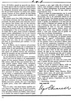 giornale/CUB0704461/1935/unico/00000486