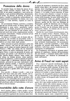 giornale/CUB0704461/1935/unico/00000489