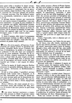 giornale/CUB0704461/1935/unico/00000494