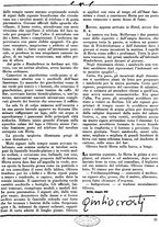 giornale/CUB0704461/1935/unico/00000495