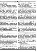 giornale/CUB0704461/1935/unico/00000503