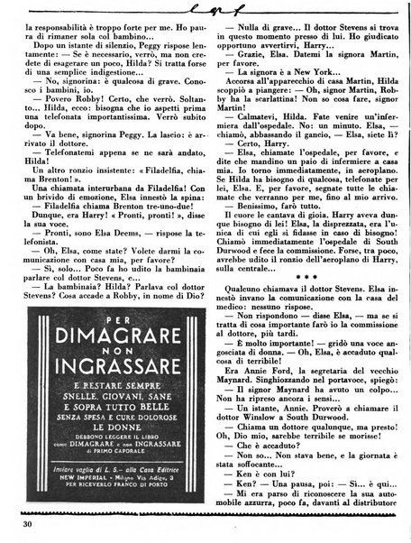 Le grandi firme quindicinale di novelle dei massimi scrittori