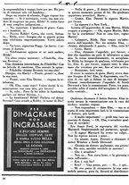 giornale/CUB0704461/1935/unico/00000504