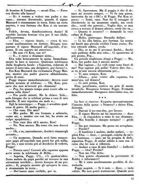 Le grandi firme quindicinale di novelle dei massimi scrittori