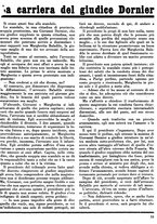 giornale/CUB0704461/1935/unico/00000507