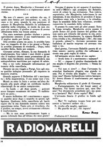 giornale/CUB0704461/1935/unico/00000508