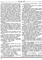 giornale/CUB0704461/1935/unico/00000510