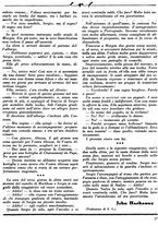 giornale/CUB0704461/1935/unico/00000511