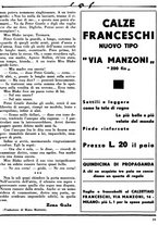 giornale/CUB0704461/1935/unico/00000513