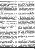 giornale/CUB0704461/1935/unico/00000517