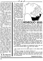 giornale/CUB0704461/1935/unico/00000518