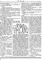 giornale/CUB0704461/1935/unico/00000520