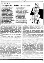 giornale/CUB0704461/1935/unico/00000521