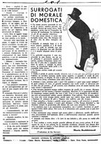 giornale/CUB0704461/1935/unico/00000522