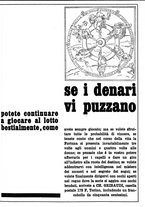 giornale/CUB0704461/1935/unico/00000523