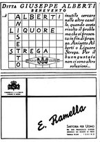 giornale/CUB0704461/1935/unico/00000526